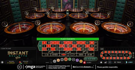 evolution roulette hack|Evolution Gaming Roulette Prediction Software App .